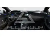 2026 Peugeot 308