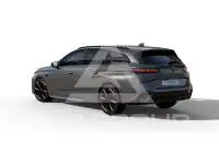 2026 Peugeot 308