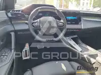 2026 Peugeot 308