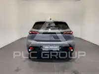 2026 Peugeot 308