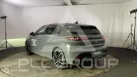 2026 Peugeot 308