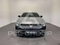 2026 Peugeot 308