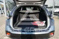 2026 Peugeot 308