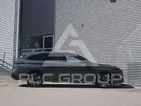2026 Peugeot 308