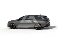2026 Peugeot 308
