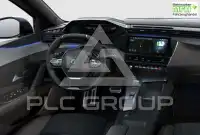 2026 Peugeot 308
