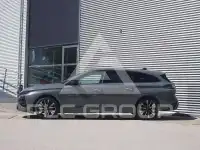 2026 Peugeot 308