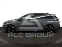 2026 Peugeot 308