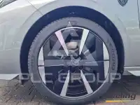 2026 Peugeot 308