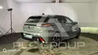 2026 Peugeot 308