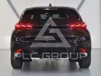 2026 Peugeot 308