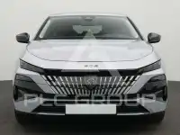 2026 Peugeot 308