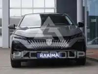 2026 Peugeot 308