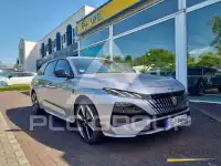 2026 Peugeot 308