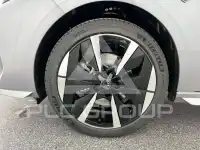 2026 Peugeot 308