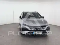 2026 Peugeot 308
