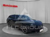 2026 Peugeot 308