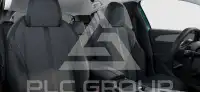 2026 Peugeot 308