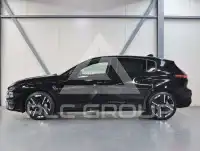 2026 Peugeot 308
