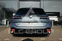 2026 Peugeot 308