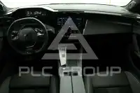 2026 Peugeot 308