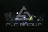 2026 Peugeot 308