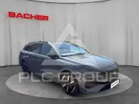 2026 Peugeot 308