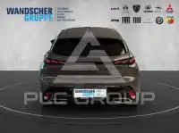 2026 Peugeot 308