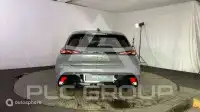 2026 Peugeot 308