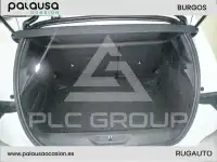 2026 Peugeot 308