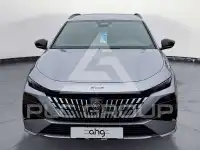2026 Peugeot 308