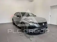 2026 Peugeot 308