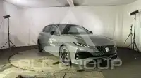 2026 Peugeot 308