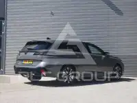2026 Peugeot 308