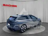2026 Peugeot 308