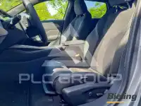 2026 Peugeot 308