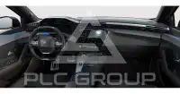 2026 Peugeot 308