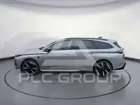 2026 Peugeot 308