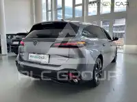 2026 Peugeot 308