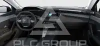 2026 Peugeot 308