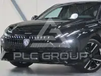 2026 Peugeot 308