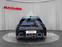 2026 Peugeot 308