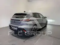 2026 Peugeot 308