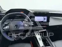 2026 Peugeot 308