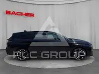 2026 Peugeot 308