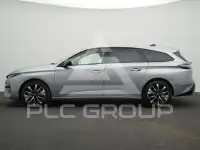 2026 Peugeot 308