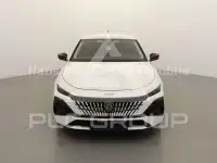 2026 Peugeot 308