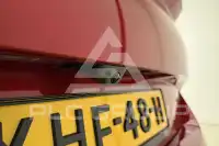 2026 Peugeot 308