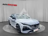 2026 Peugeot 308