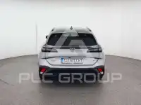 2026 Peugeot 308